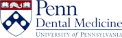 Penn Dental Medicine, University of Pennsylvania