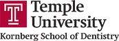 Temple University Kornberg School of Dentistry