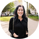 Jill Scott Jill Scott