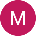 Mark Castera Mark Castera