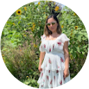 Lana Townsend Lana Townsend